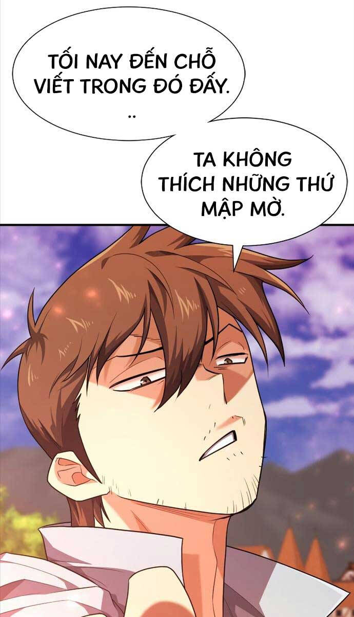 Bậc Thầy Thiết Kế Điền Trang Chap 102 - Next Chap 103