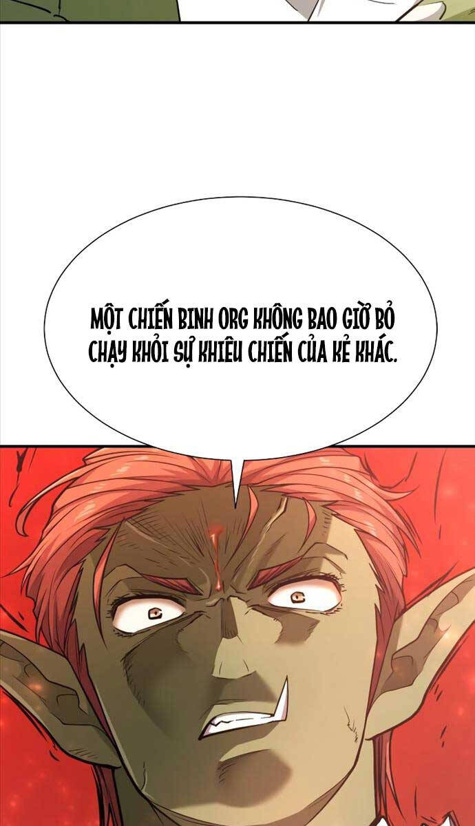 Bậc Thầy Thiết Kế Điền Trang Chap 102 - Next Chap 103