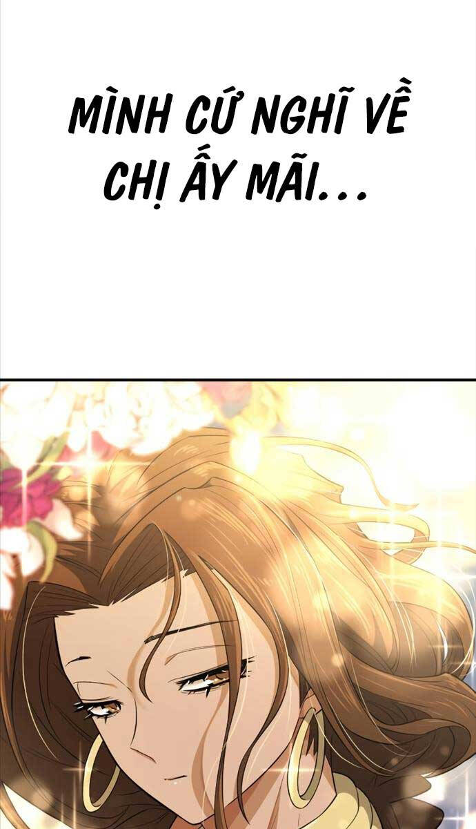 Bậc Thầy Thiết Kế Điền Trang Chap 102 - Next Chap 103