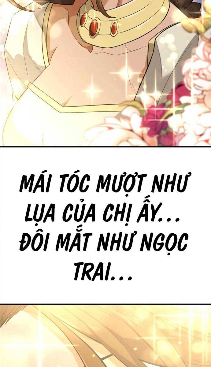 Bậc Thầy Thiết Kế Điền Trang Chap 102 - Next Chap 103