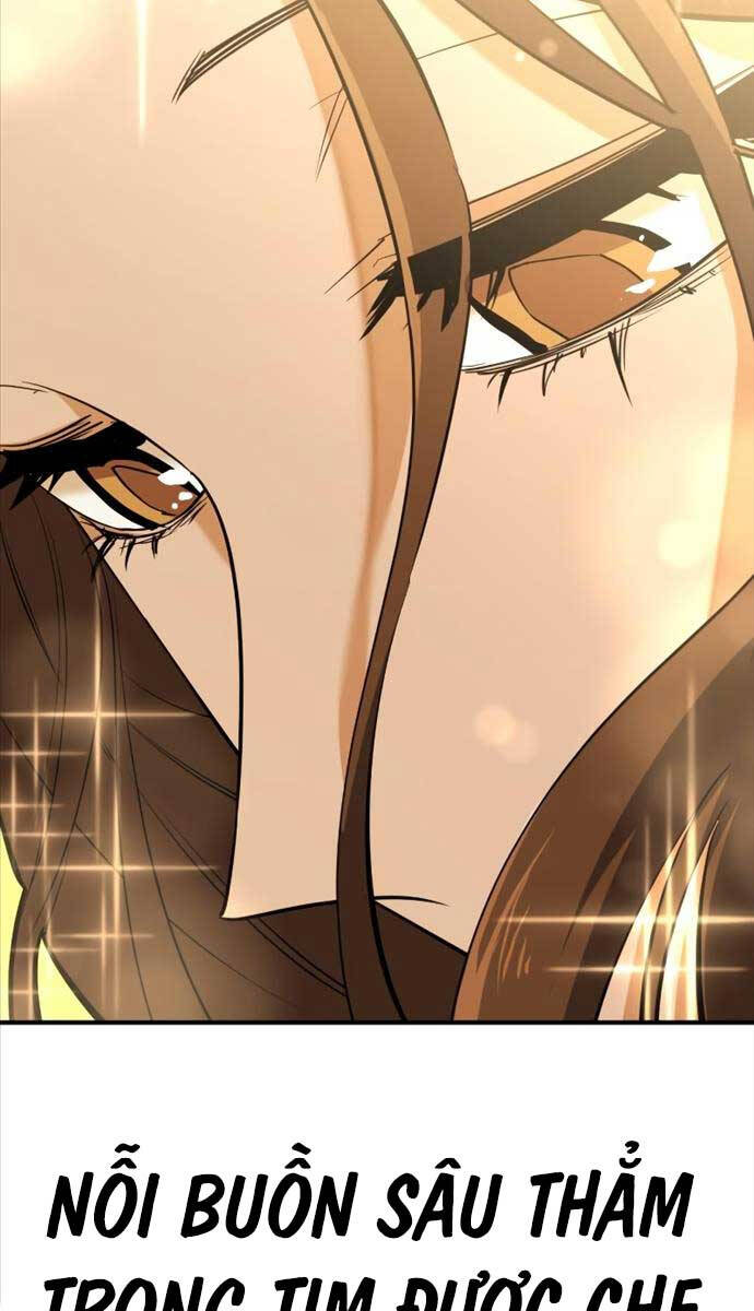 Bậc Thầy Thiết Kế Điền Trang Chap 102 - Next Chap 103