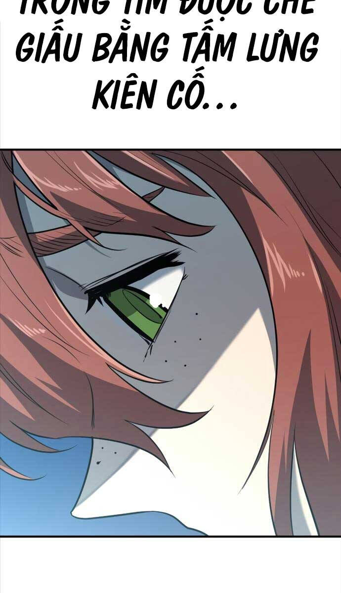 Bậc Thầy Thiết Kế Điền Trang Chap 102 - Next Chap 103