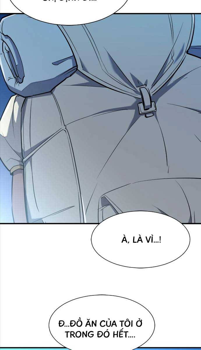 Bậc Thầy Thiết Kế Điền Trang Chap 102 - Next Chap 103
