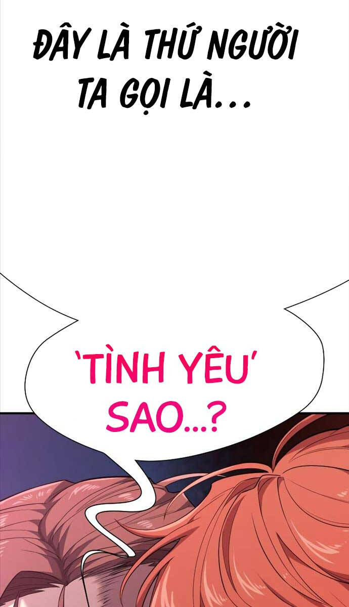Bậc Thầy Thiết Kế Điền Trang Chap 102 - Next Chap 103