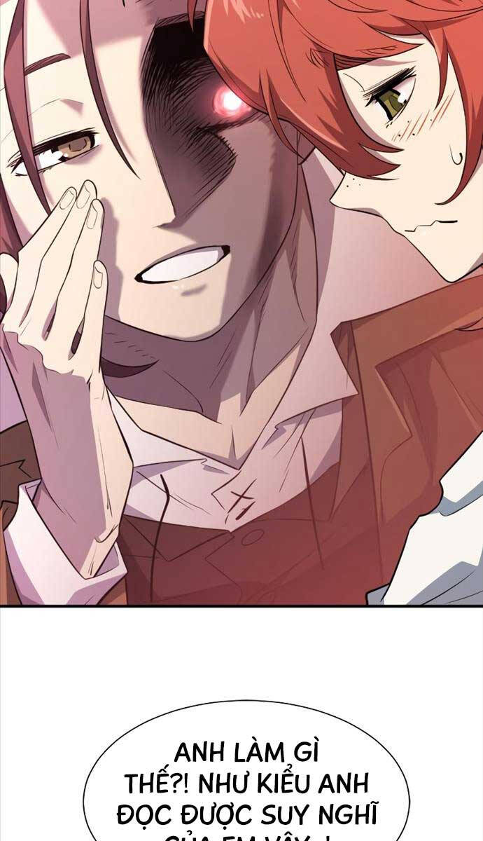 Bậc Thầy Thiết Kế Điền Trang Chap 102 - Next Chap 103