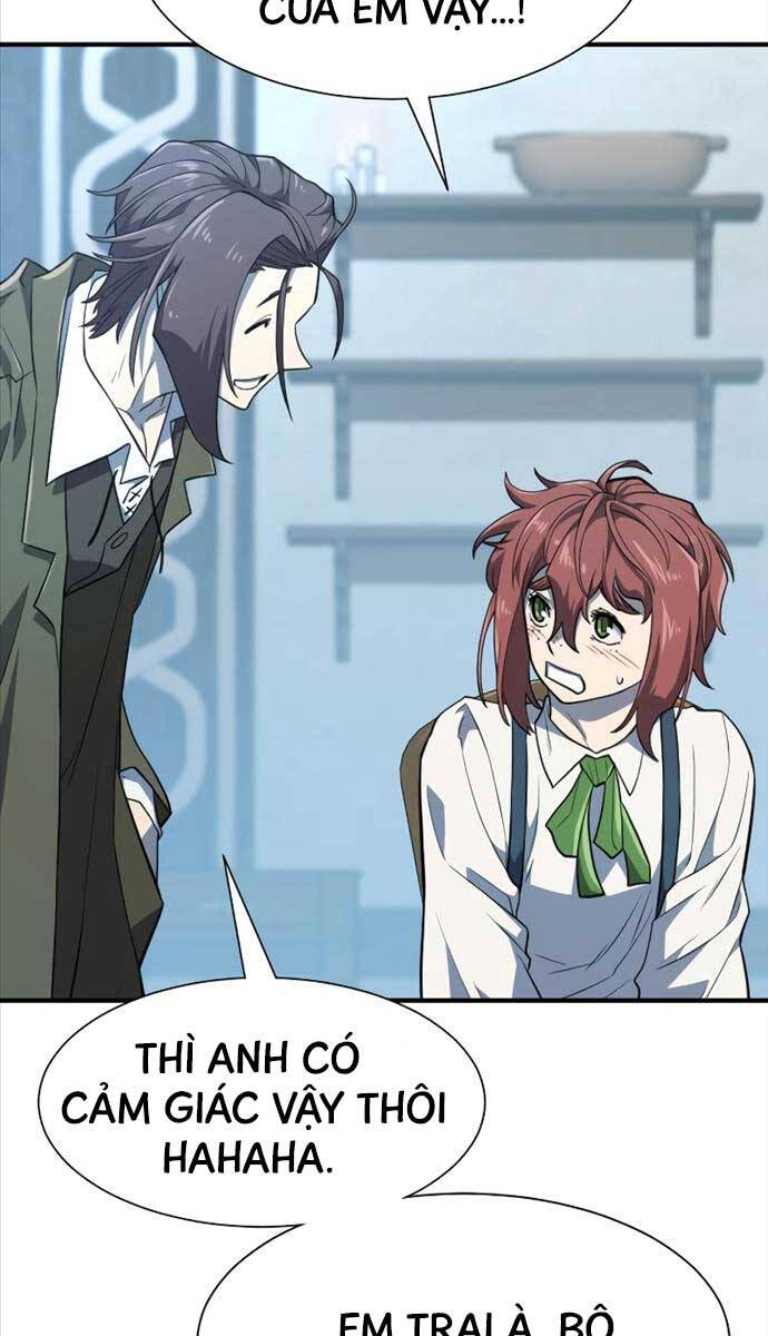 Bậc Thầy Thiết Kế Điền Trang Chap 102 - Next Chap 103