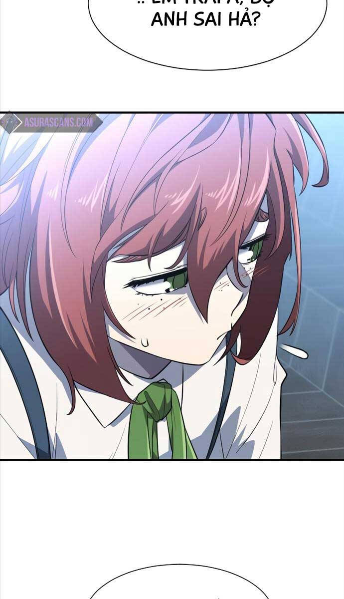 Bậc Thầy Thiết Kế Điền Trang Chap 102 - Next Chap 103