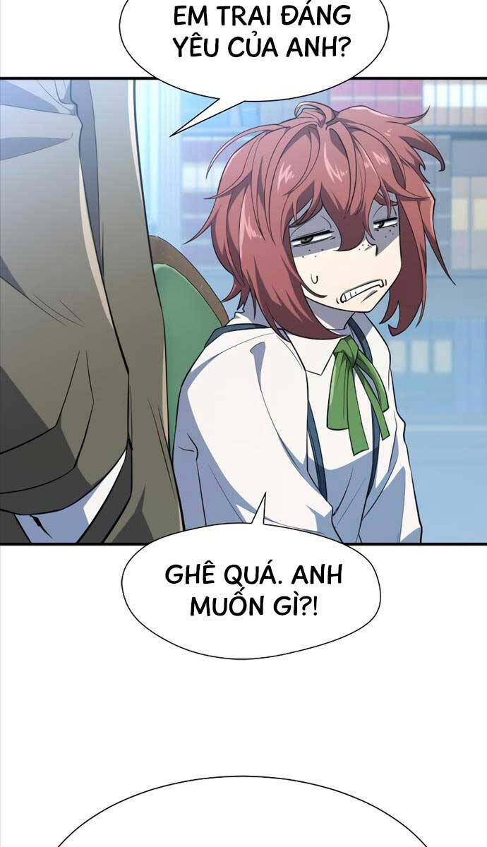 Bậc Thầy Thiết Kế Điền Trang Chap 102 - Next Chap 103