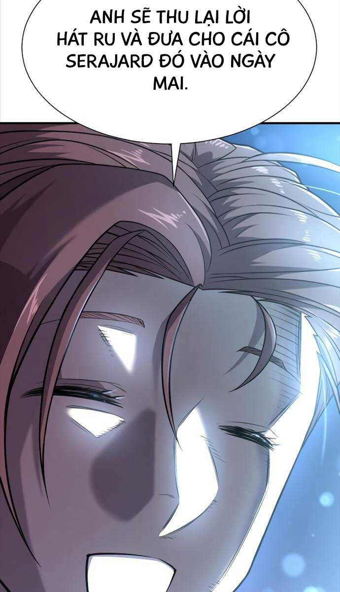 Bậc Thầy Thiết Kế Điền Trang Chap 102 - Next Chap 103