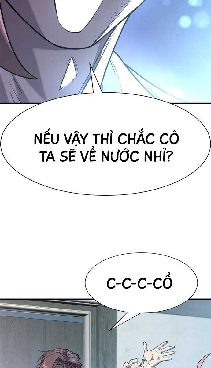 Bậc Thầy Thiết Kế Điền Trang Chap 102 - Next Chap 103