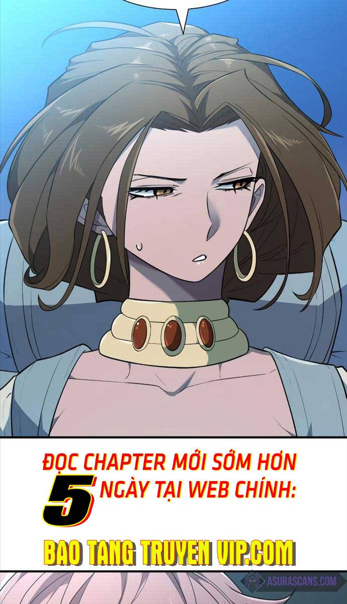 Bậc Thầy Thiết Kế Điền Trang Chap 102 - Next Chap 103
