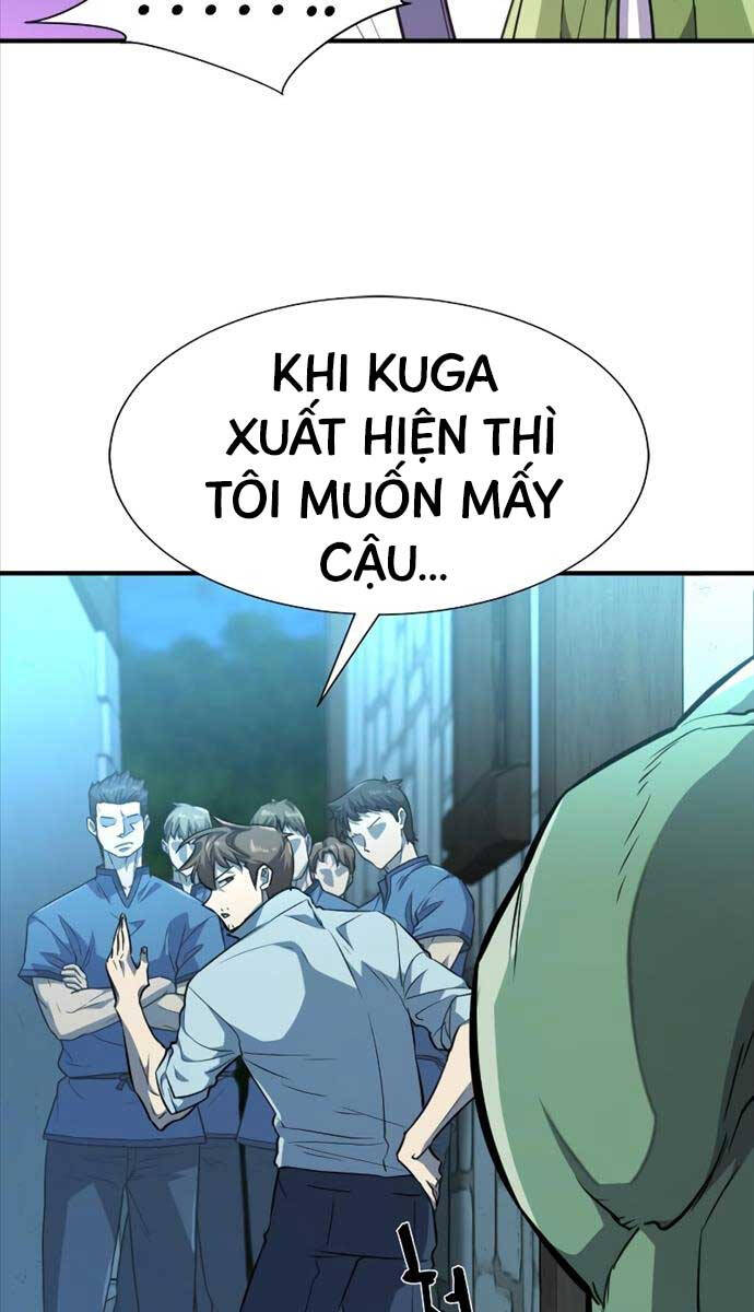 Bậc Thầy Thiết Kế Điền Trang Chap 102 - Next Chap 103