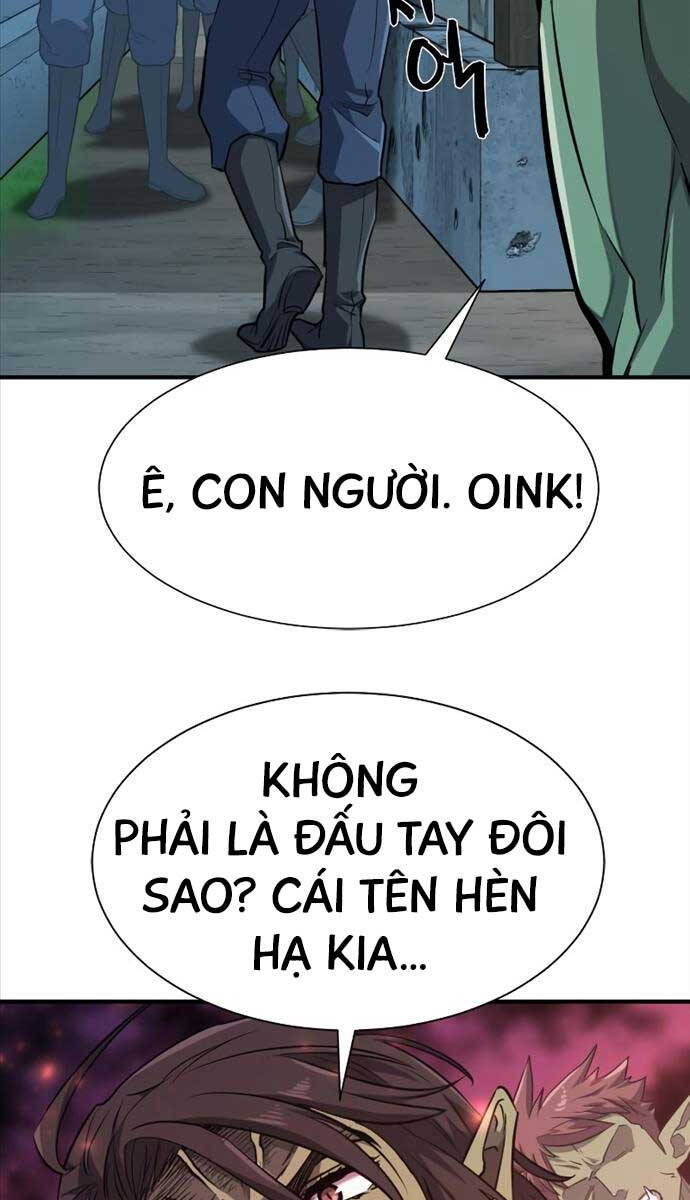 Bậc Thầy Thiết Kế Điền Trang Chap 102 - Next Chap 103