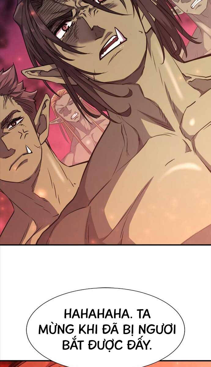 Bậc Thầy Thiết Kế Điền Trang Chap 102 - Next Chap 103