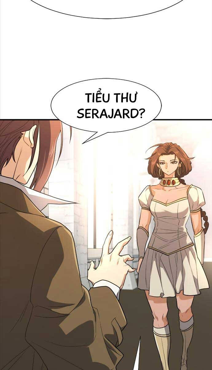 Bậc Thầy Thiết Kế Điền Trang Chap 102 - Next Chap 103