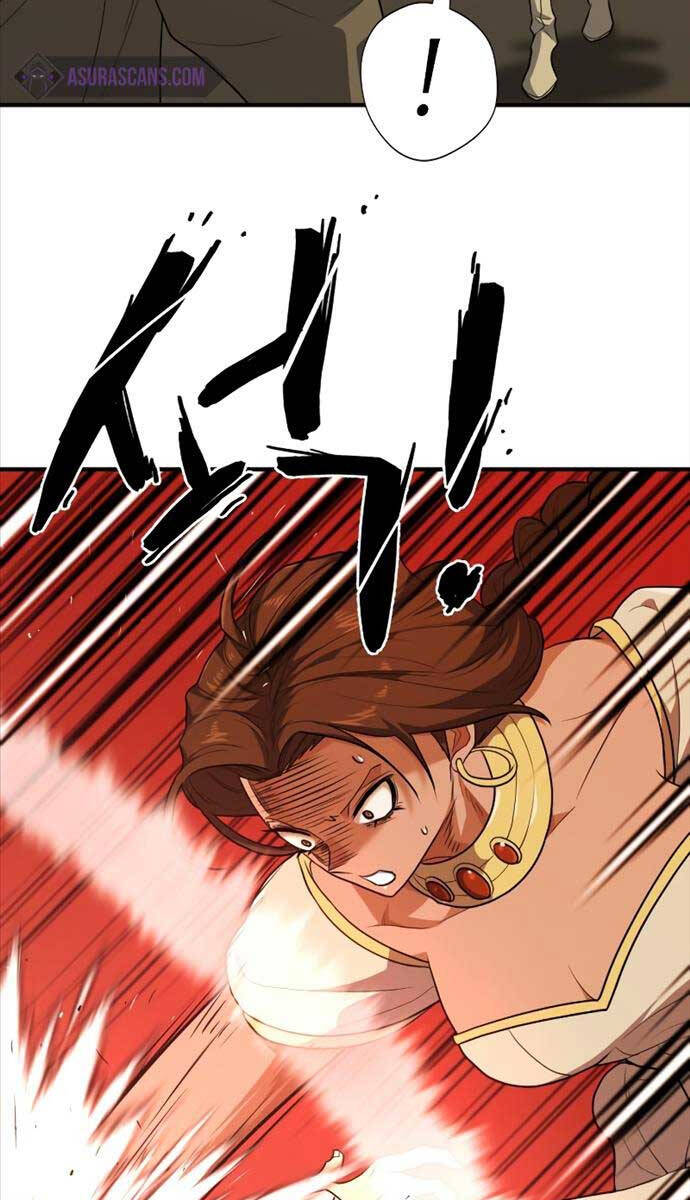 Bậc Thầy Thiết Kế Điền Trang Chap 102 - Next Chap 103
