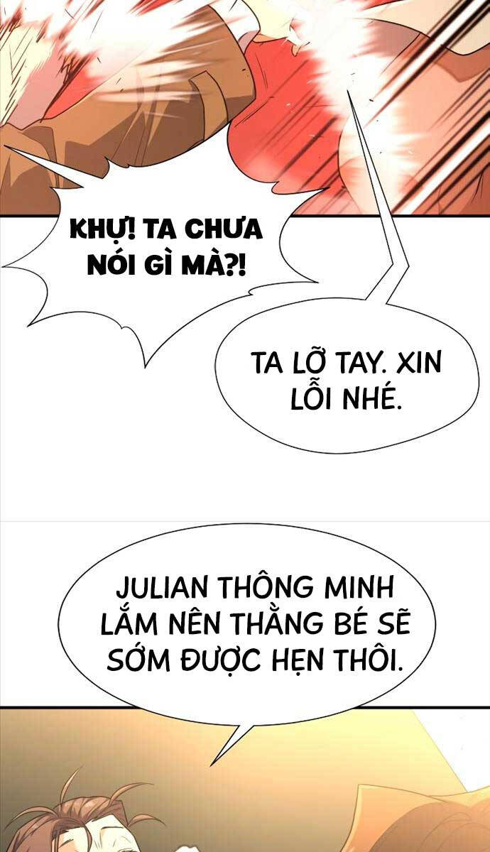 Bậc Thầy Thiết Kế Điền Trang Chap 102 - Next Chap 103