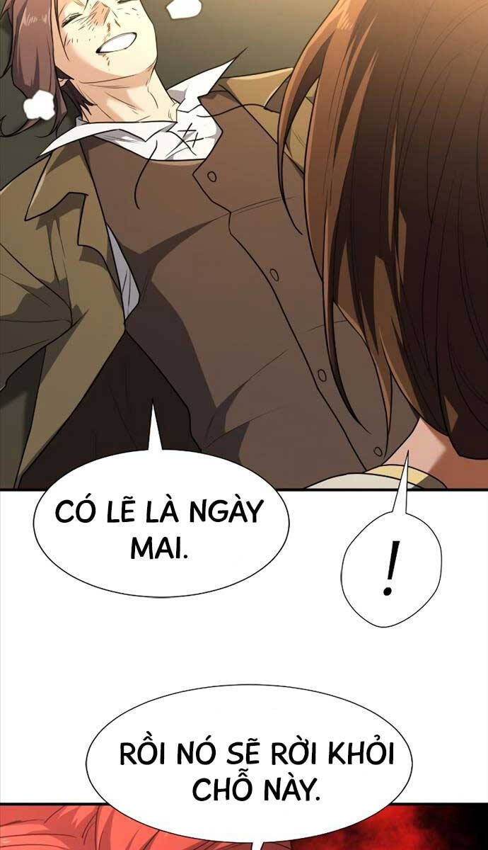 Bậc Thầy Thiết Kế Điền Trang Chap 102 - Next Chap 103