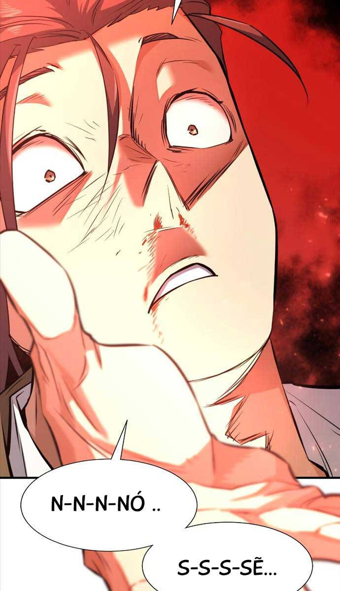 Bậc Thầy Thiết Kế Điền Trang Chap 102 - Next Chap 103