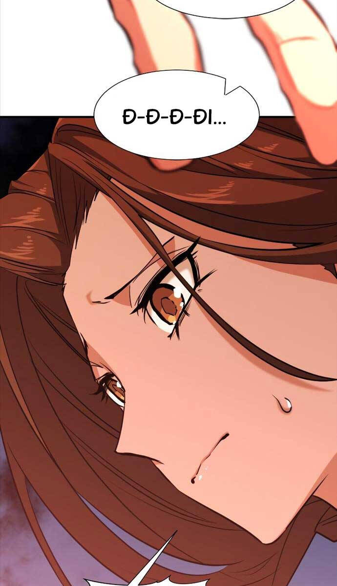 Bậc Thầy Thiết Kế Điền Trang Chap 102 - Next Chap 103