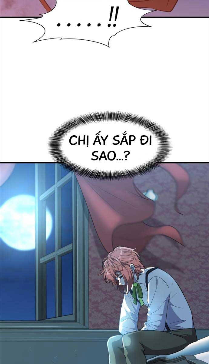 Bậc Thầy Thiết Kế Điền Trang Chap 102 - Next Chap 103