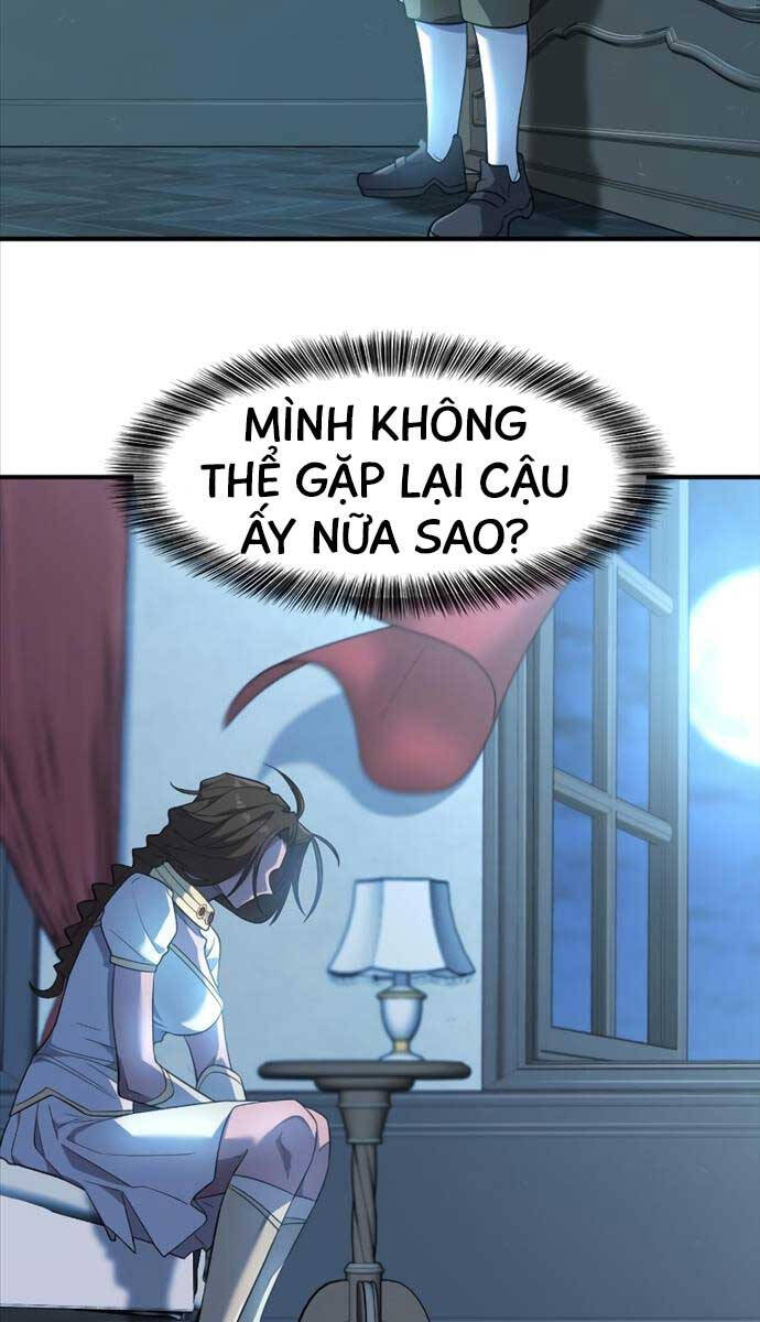 Bậc Thầy Thiết Kế Điền Trang Chap 102 - Next Chap 103
