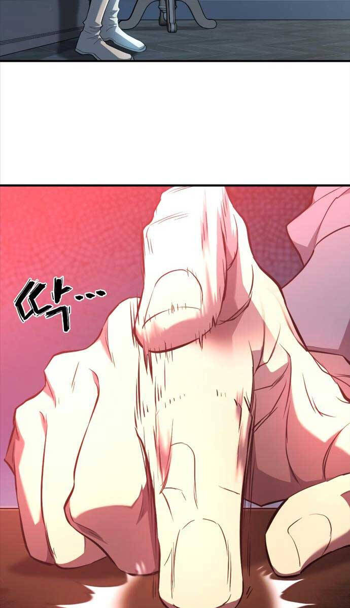 Bậc Thầy Thiết Kế Điền Trang Chap 102 - Next Chap 103