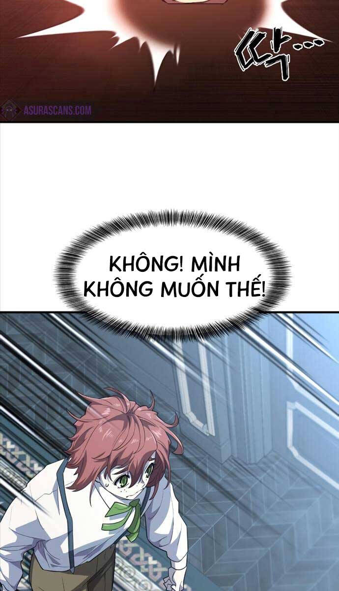 Bậc Thầy Thiết Kế Điền Trang Chap 102 - Next Chap 103