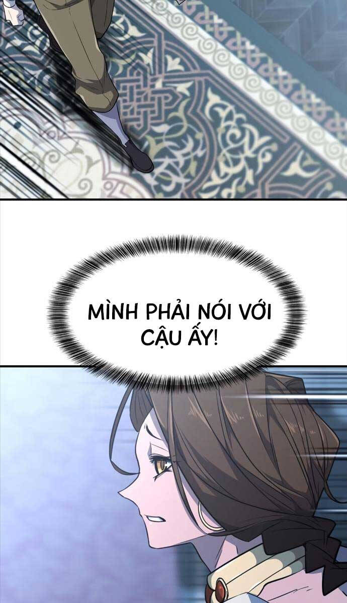 Bậc Thầy Thiết Kế Điền Trang Chap 102 - Next Chap 103