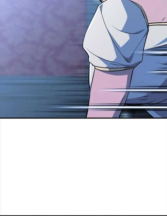 Bậc Thầy Thiết Kế Điền Trang Chap 102 - Next Chap 103