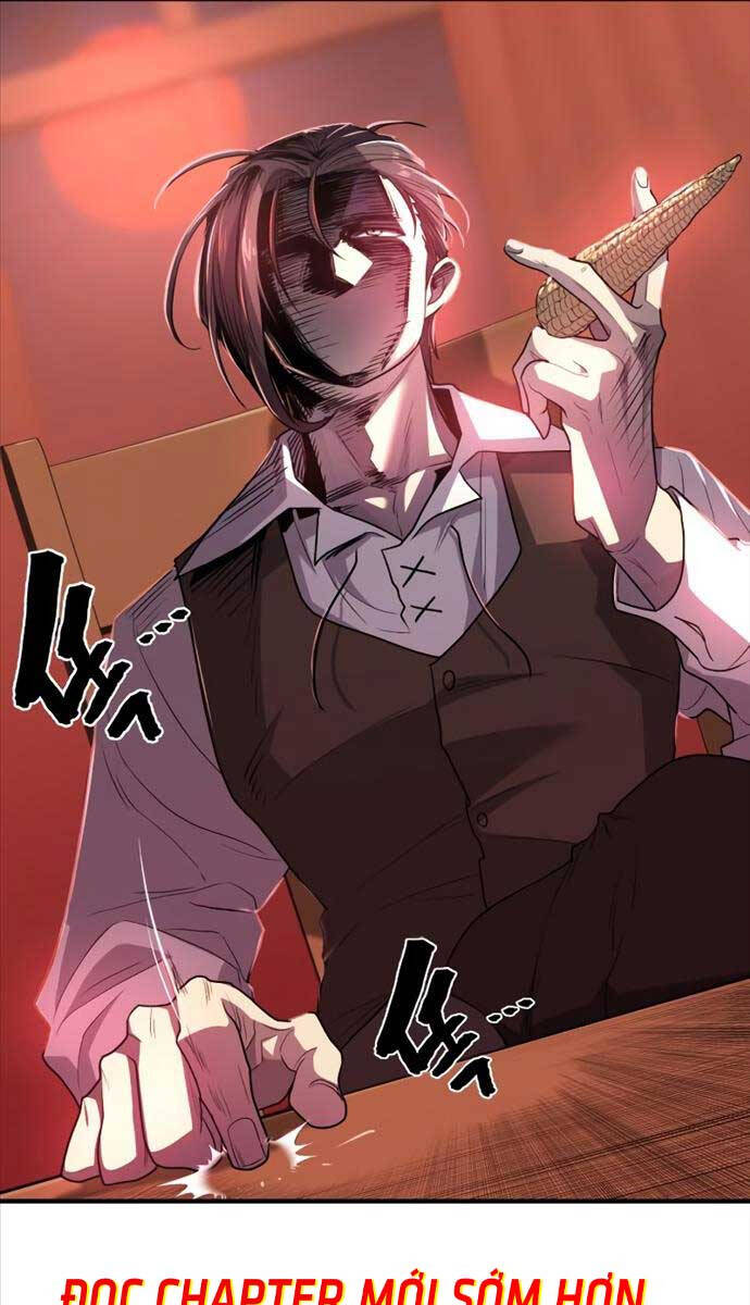 Bậc Thầy Thiết Kế Điền Trang Chap 102 - Next Chap 103