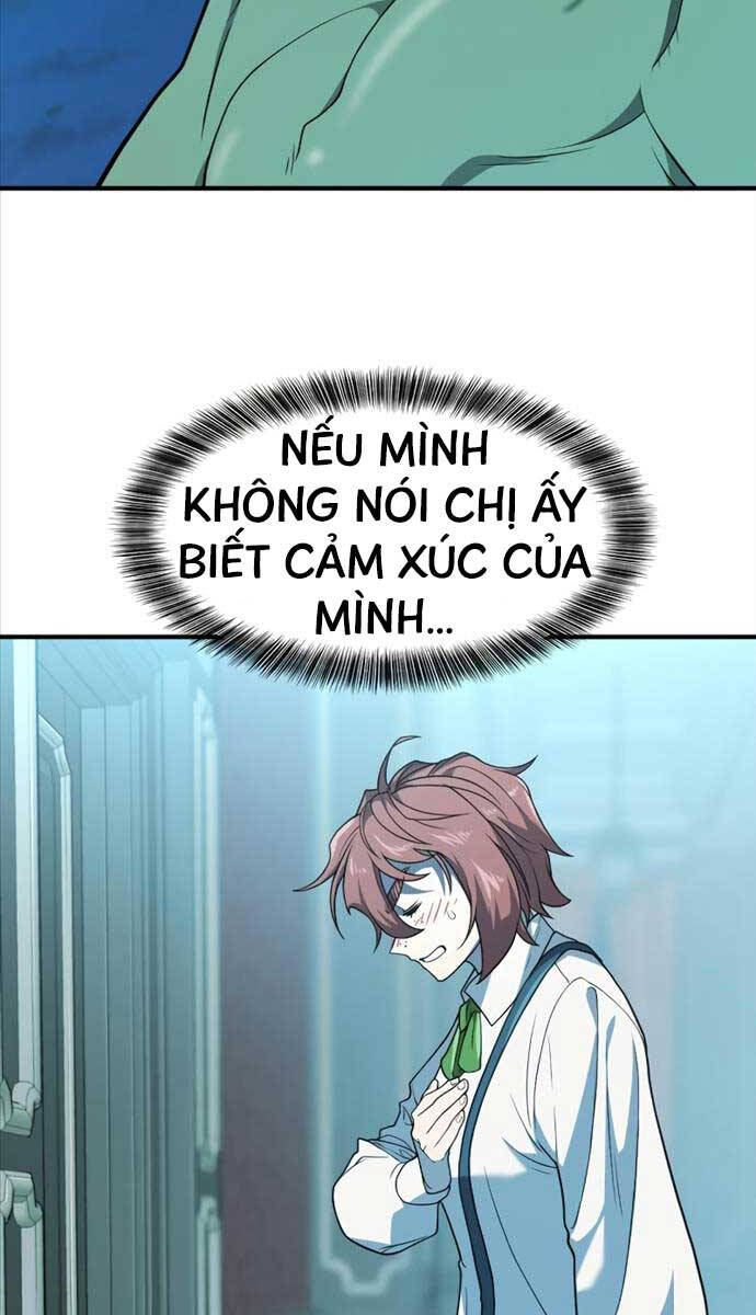 Bậc Thầy Thiết Kế Điền Trang Chap 102 - Next Chap 103