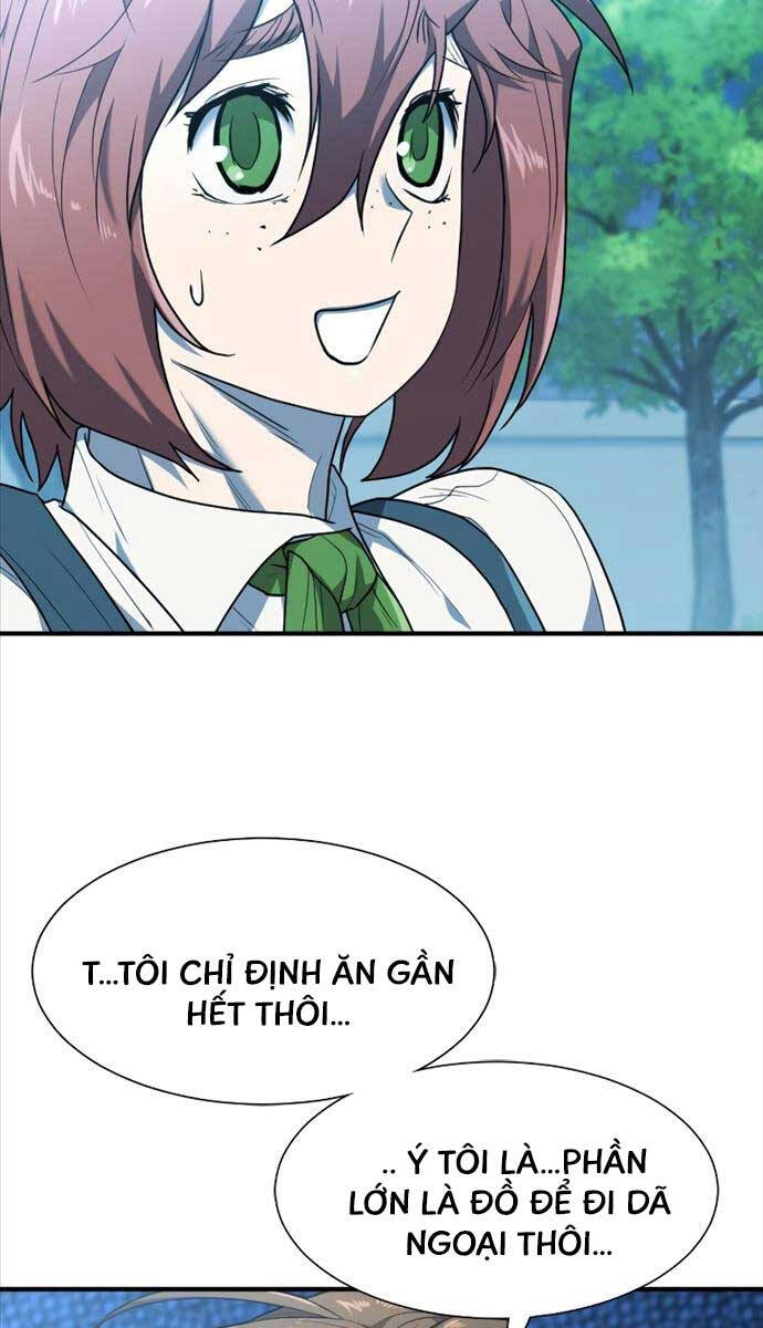 Bậc Thầy Thiết Kế Điền Trang Chap 102 - Next Chap 103