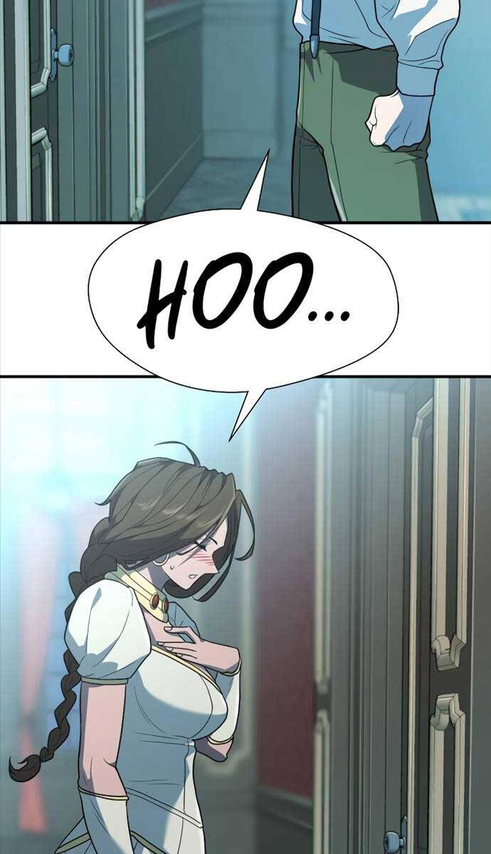Bậc Thầy Thiết Kế Điền Trang Chap 102 - Next Chap 103