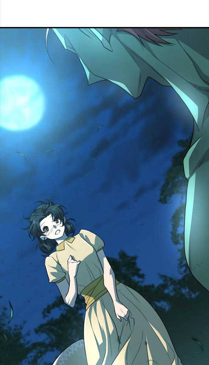 Bậc Thầy Thiết Kế Điền Trang Chap 102 - Next Chap 103