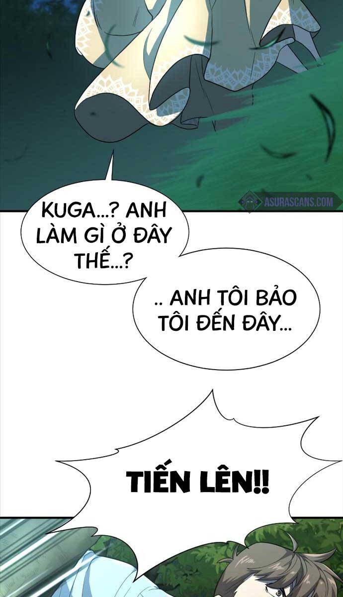 Bậc Thầy Thiết Kế Điền Trang Chap 102 - Next Chap 103