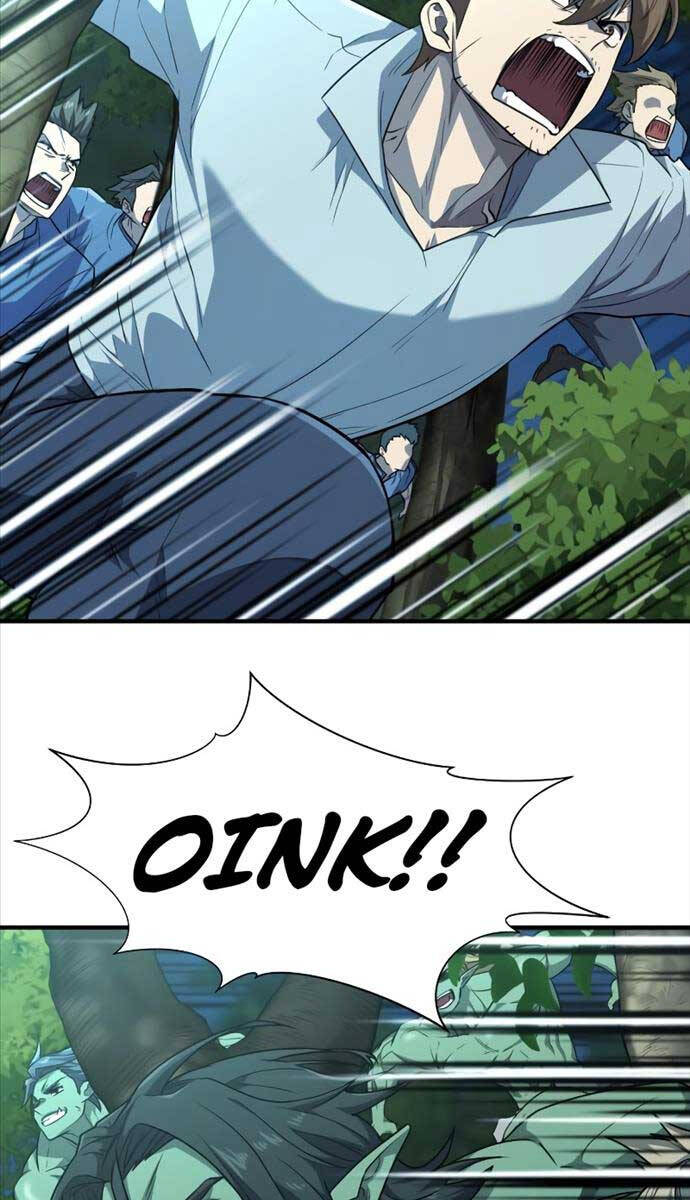 Bậc Thầy Thiết Kế Điền Trang Chap 102 - Next Chap 103