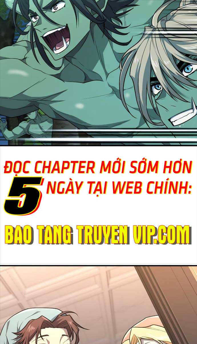 Bậc Thầy Thiết Kế Điền Trang Chap 102 - Next Chap 103