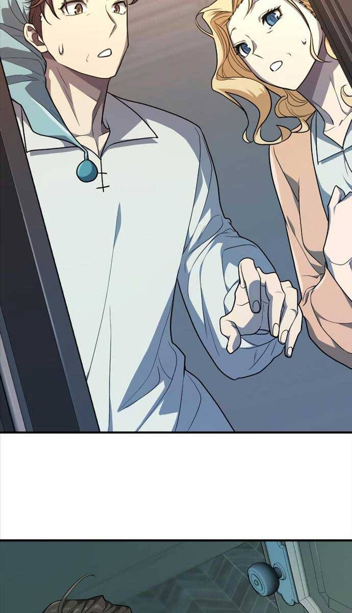 Bậc Thầy Thiết Kế Điền Trang Chap 102 - Next Chap 103