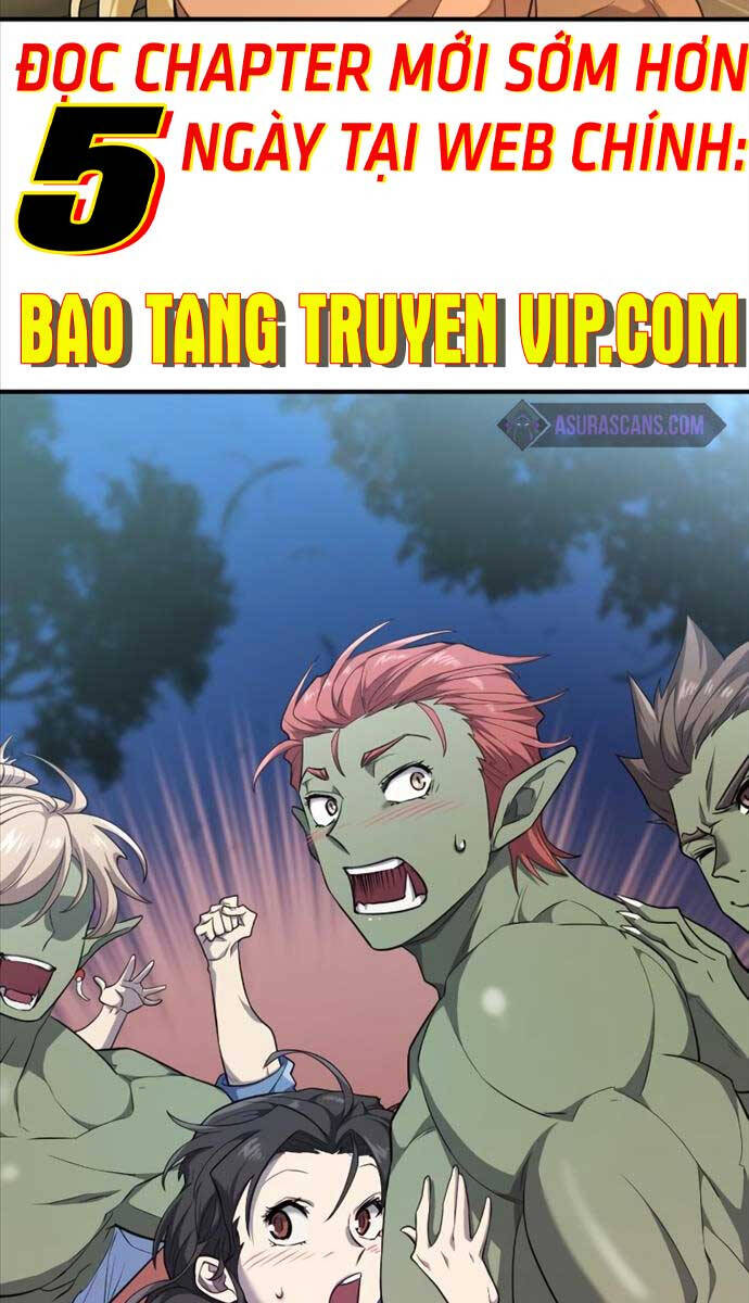 Bậc Thầy Thiết Kế Điền Trang Chap 102 - Next Chap 103