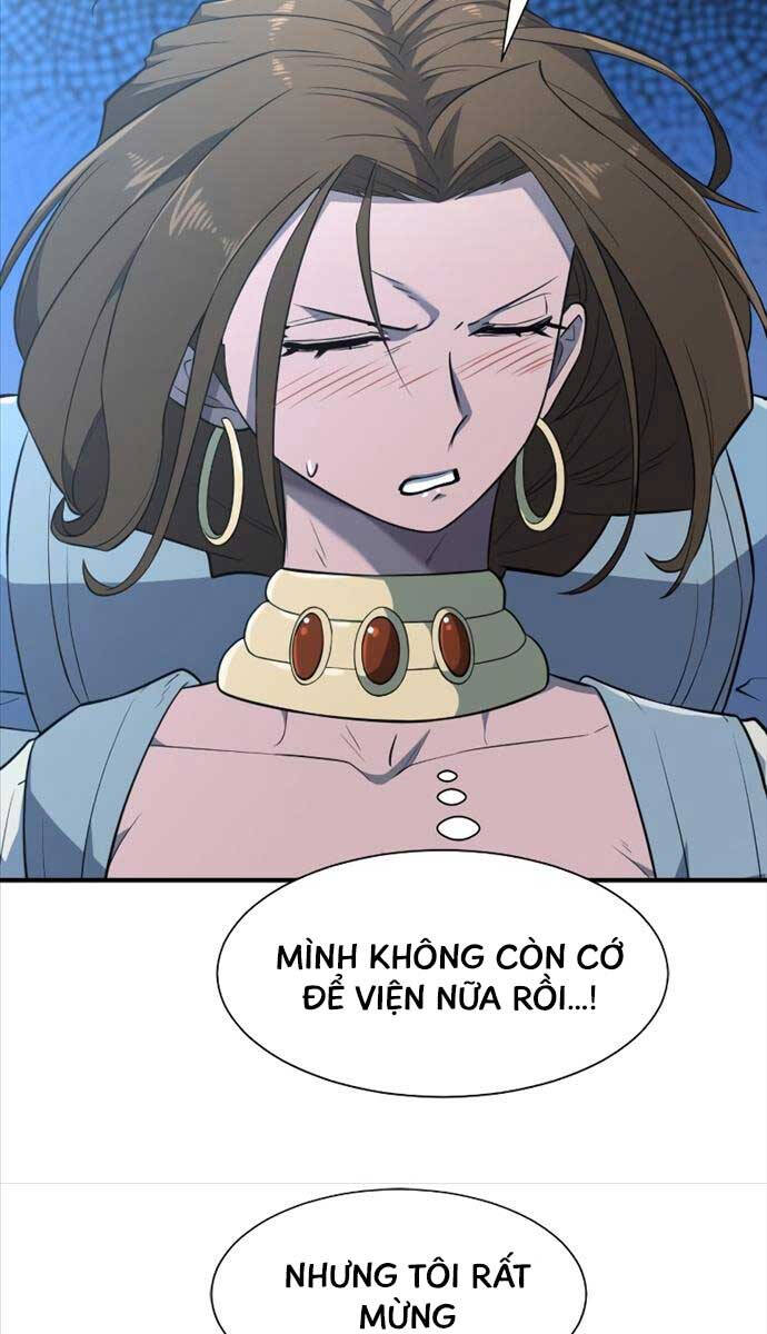 Bậc Thầy Thiết Kế Điền Trang Chap 102 - Next Chap 103