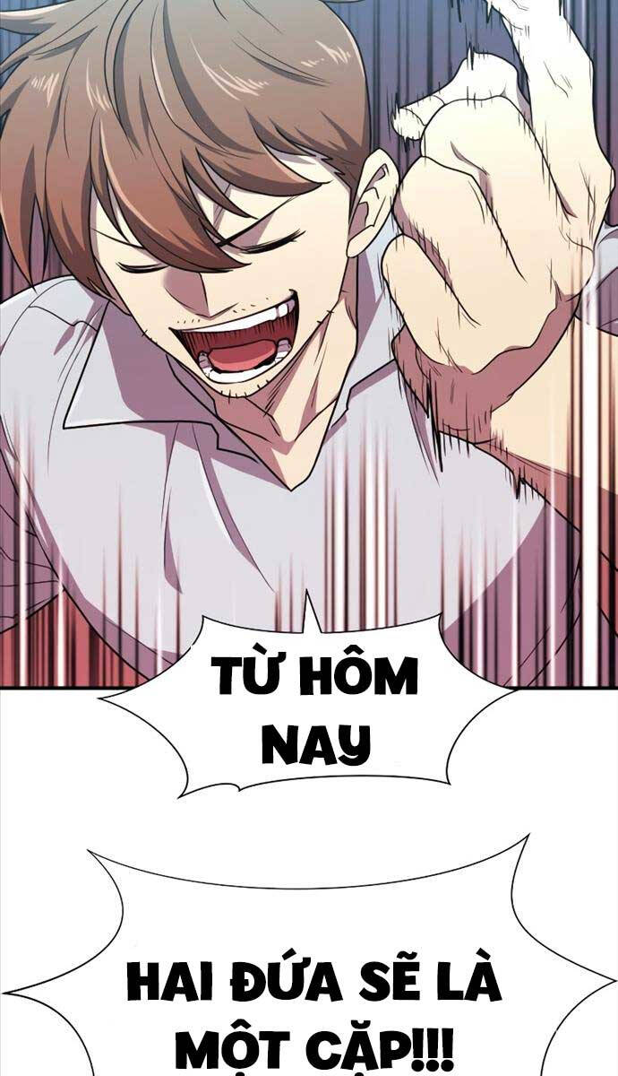 Bậc Thầy Thiết Kế Điền Trang Chap 102 - Next Chap 103