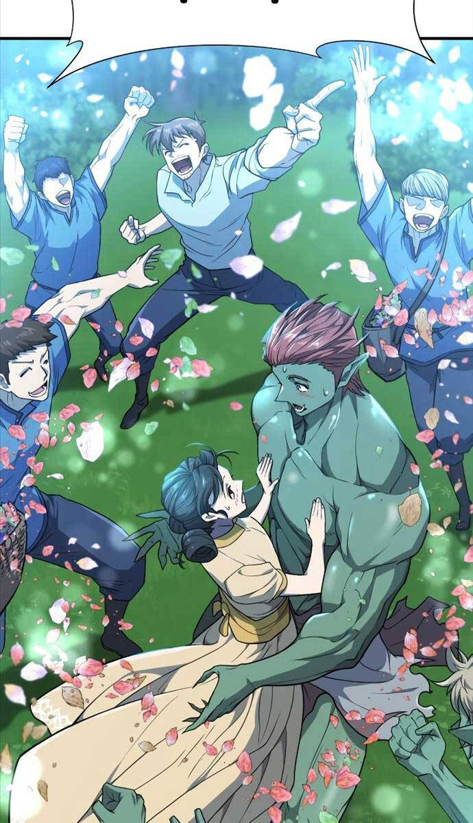Bậc Thầy Thiết Kế Điền Trang Chap 102 - Next Chap 103