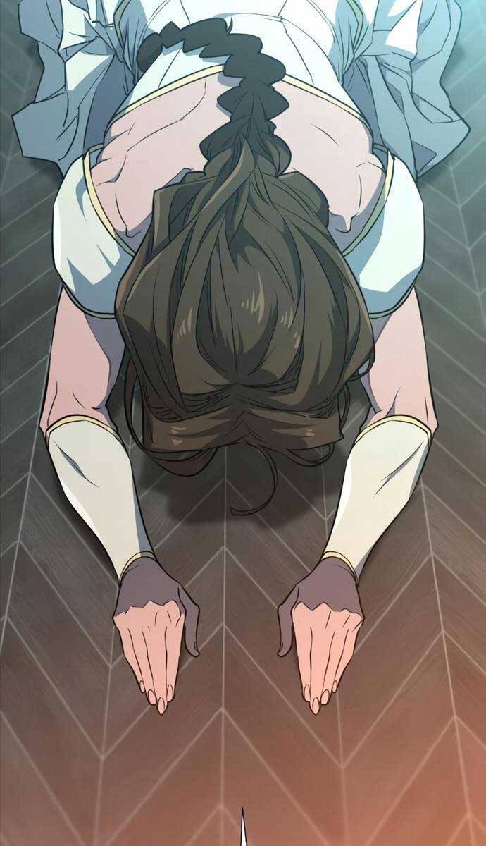 Bậc Thầy Thiết Kế Điền Trang Chap 102 - Next Chap 103