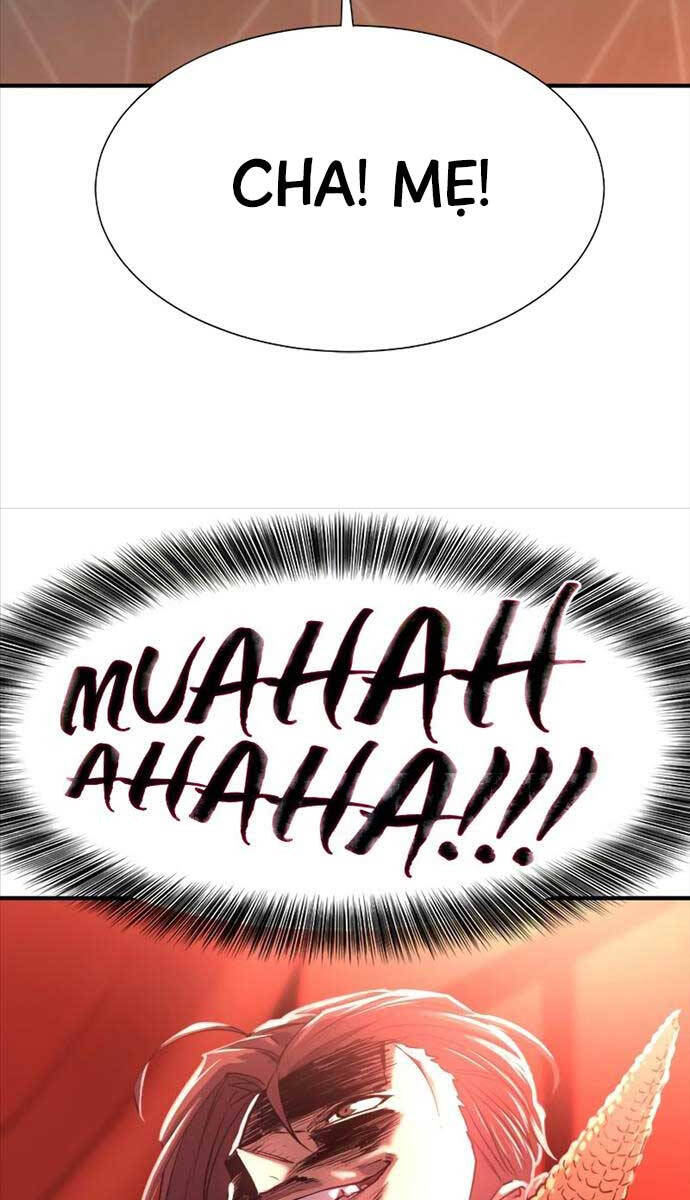 Bậc Thầy Thiết Kế Điền Trang Chap 102 - Next Chap 103