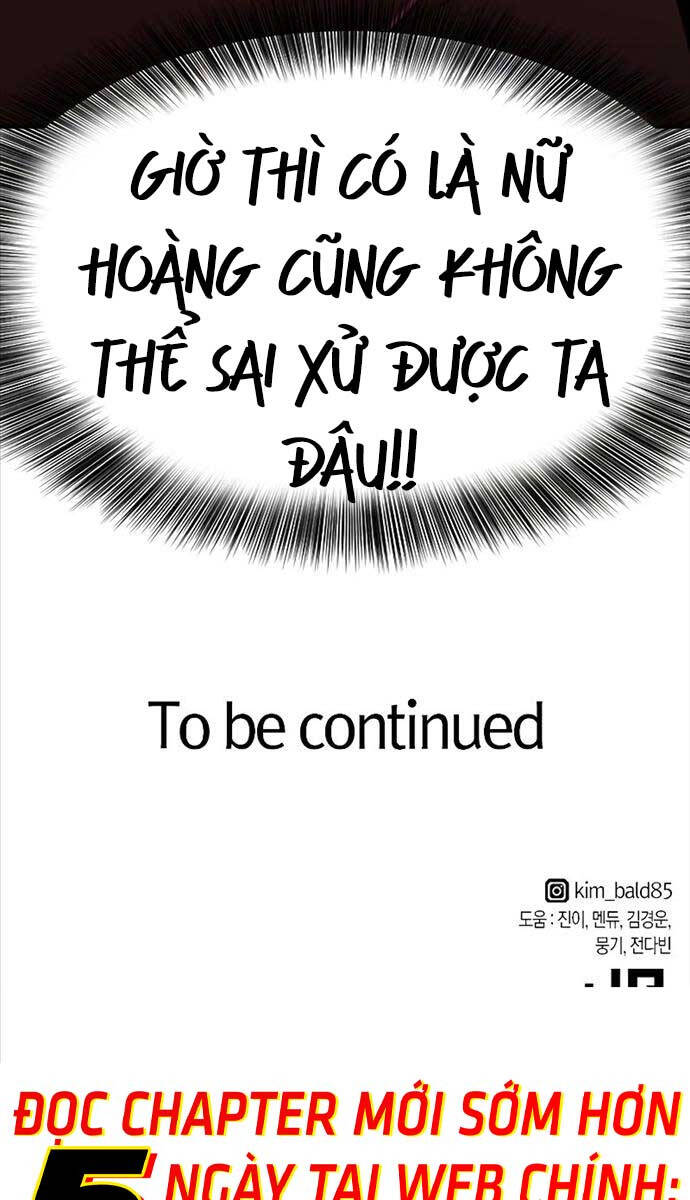 Bậc Thầy Thiết Kế Điền Trang Chap 102 - Next Chap 103