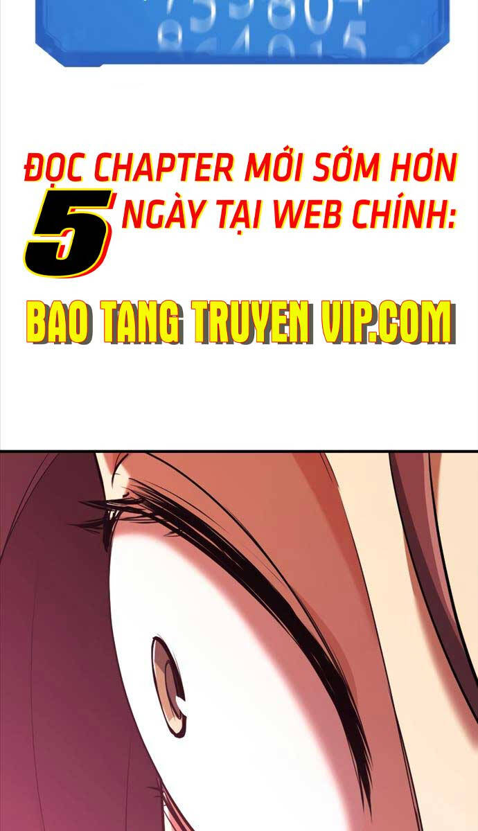 Bậc Thầy Thiết Kế Điền Trang Chap 103 - Next Chap 104