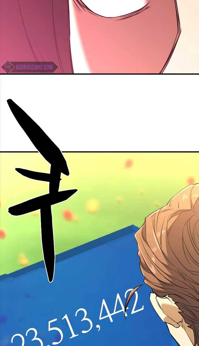 Bậc Thầy Thiết Kế Điền Trang Chap 103 - Next Chap 104