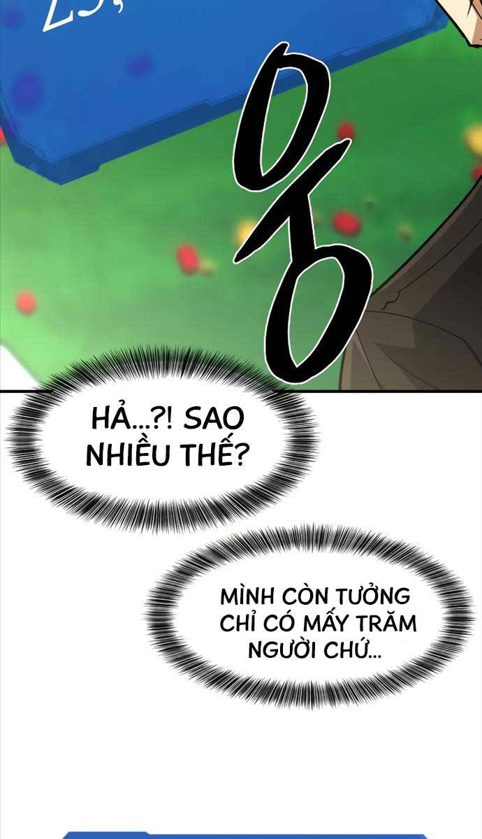 Bậc Thầy Thiết Kế Điền Trang Chap 103 - Next Chap 104