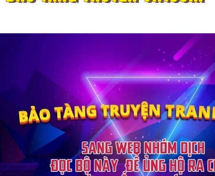 Bậc Thầy Thiết Kế Điền Trang Chap 103 - Next Chap 104